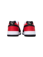 Puma Rbd Game Low M 386373 20