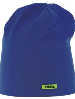 Uzáver Viking Hex Jr 201/20/9450/15