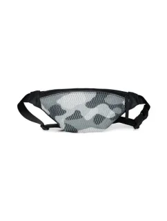 Rains Bumbag Mesh Mini Camo W3 14130 62 vrecko na obličky