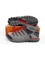 Trekingová obuv Aku Alterra GORE-TEX M 713107