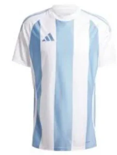 Adidas Striped 24 JSY M IW4555 tričko