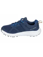 Columbia Novo Trail W boot 2062881466 women's Columbia Novo Trail W boot 2062881466 women's