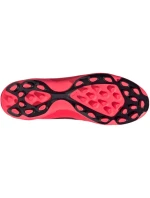Topánky adidas F50 League 2G/3G AG M IF1329 Topánky adidas F50 League 2G/3G AG M IF1329