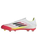 Topánky adidas F50 League LL FG/MG M IE1239 Topánky adidas F50 League LL FG/MG M IE1239
