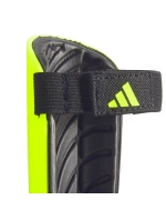 Chrániče holení adidas Tiro Sg Mtc Jr IS5601