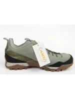 Topánky Aku Nativa Canvas M 646091 Topánky Aku Nativa Canvas M 646091