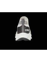 K-Swiss Impulse Trainer M 04427-120-M