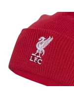 Adidas Liverpool LFC Vlnená čiapka JZ4449