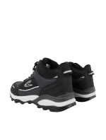 O'Neill Granby Mid M 90253037 7ZW