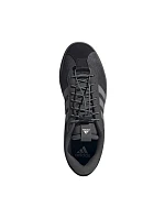 Pánska obuv adidas Vl Court 3.0 black IH6581 Pánska obuv adidas Vl Court 3.0 black IH6581