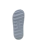 Puma Cool Cat 2.0 dámske žabky 389108 44 dámske