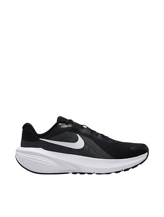 Pánska obuv Nike Downshifter 14, čierna, IB1895 002, veľkosť 40,5