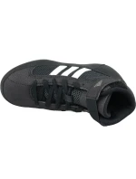 Topánky adidas Havoc K Jr AQ3327 Topánky adidas Havoc K Jr AQ3327