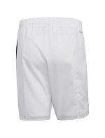 Pánske šortky Condivo 20 M FI4571 - Adidas Pánske šortky Condivo 20 M FI4571 - Adidas