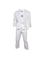 Unisex kimono pre taekwondo SMJ Sport HS-TNK-000008550