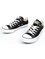 Tenisky CONVERSE ALL STAR OX [M9166]