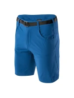 Šortky Hi-Tec Argola 1/2 M 92800351565