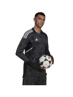 Brankárske tričko adidas Condivo 22 Jersey Long Slevee M HB1615 men Brankárske tričko adidas Condivo 22 Jersey Long Slevee M HB1615 men