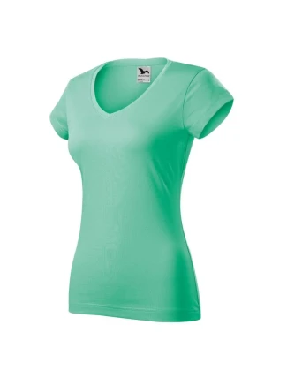 Dámske tričko Fit W MLI-16295 - Malfini