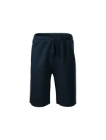 Šortky Malfini Comfy M MLI-61102 Šortky Malfini Comfy M MLI-61102