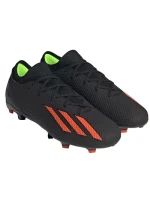 Pánske topánky X Speedportal.3 FG M ID4922 - ADIDAS Pánske topánky X Speedportal.3 FG M ID4922 - ADIDAS