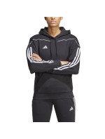 Dámske tričko Tiro 23 League Sweat W HS3603 - Adidas