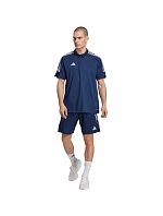 Pánske tréningové šortky Tiro 23 League M HS7226 - Adidas