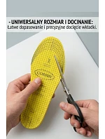 Corbby LATEX AROMAT celoročné ochutené vložky Corbby LATEX AROMAT celoročné ochutené vložky