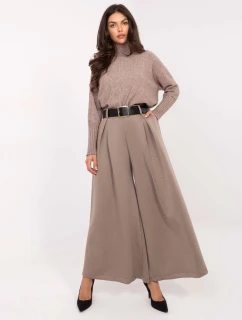 IT nohavice SP 17872.76 beige