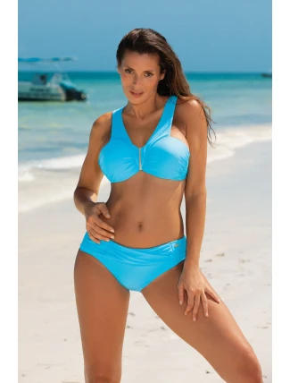 Plavky Amina M-658 (6) - Marko