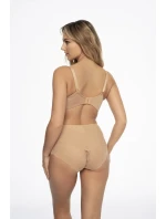 Passy nohavičky 41615-K001 - Henderson Ladies