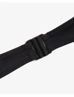 Vrchný diel plaviek KW0KW00548 zelená - Calvin Klein