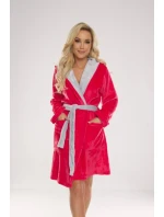 Dámsky župan SORAYA 627