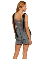 Dámske pyžamo PM.4426 Dámske pyžamo PM.4426