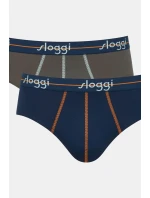 SLOGGI MEN START MIDI C2P BOX SLOGGI MEN START MIDI C2P BOX
