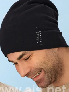 PÁNSKA ČIAPKA 52-073