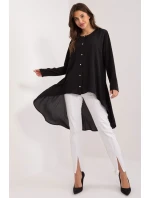 Košeľa s dlhým rukávom model 192524 Lakerta