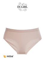 Nohavičky DC Girl 27255 A12 S–XL Nohavičky DC Girl 27255 A12 S–XL