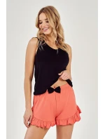 Taro Ines 3102 sz/r S-XL L24 dámske pyžamo Taro Ines 3102 sz/r S-XL L24 dámske pyžamo