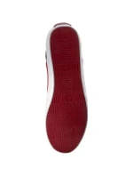 Topánky Tommy Hilfiger Freddy 6C M FM56819315-611