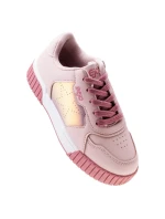 Topánky Bejo Bates Jrg Jr 92800490486