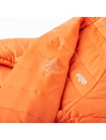 Bunda Bejo Loke KDB Jr 92800395324