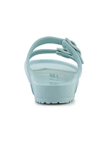 Birkenstock Arizona Eva Surf Jr 1026753