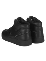 Champion RD18 2.0 Mid M S21907.KK002