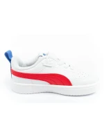 Puma Rickie Jr 384314 05