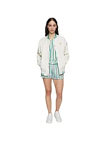 Fila šortky Lassance W FAW1002 13382 women