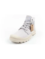 Palladium Pampa Hi W 92352-549-M