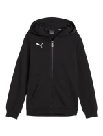 Puma teamGoal Casuals Hoodie Jr 658596 03