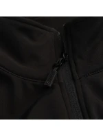 Pánsky softshell CORE MELTI