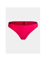 Dámske plavky (spodný diel) Outhorn HOL18-KOS602D women's Dámske plavky (spodný diel) Outhorn HOL18-KOS602D women's